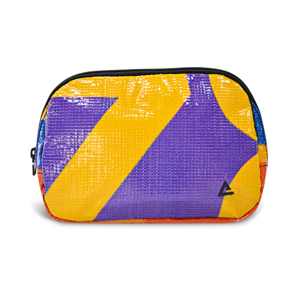 Zion Sling Bag
