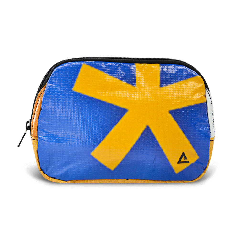 Zion Sling Bag