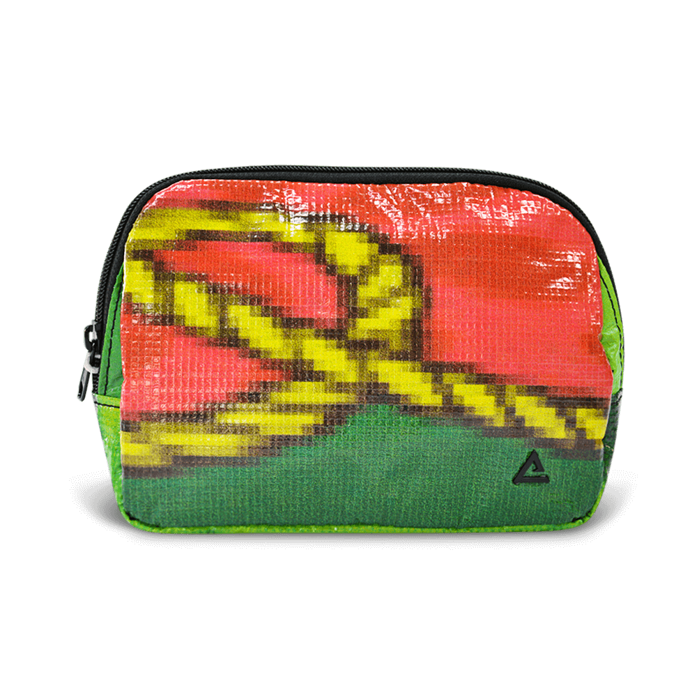 Zion Sling Bag