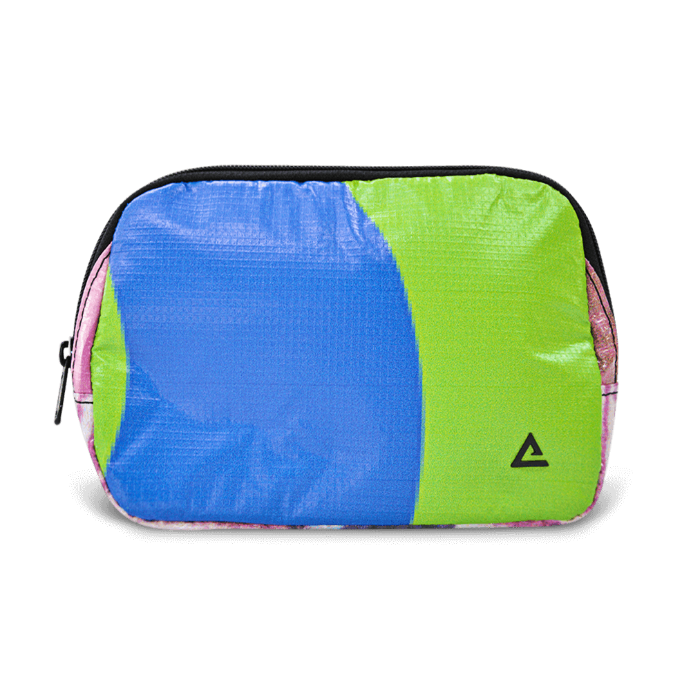 Zion Sling Bag