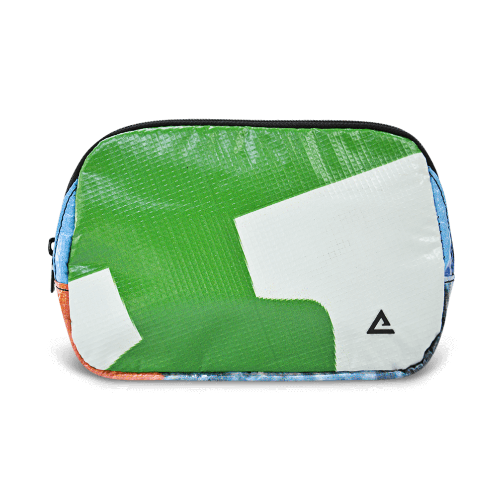 Zion Sling Bag