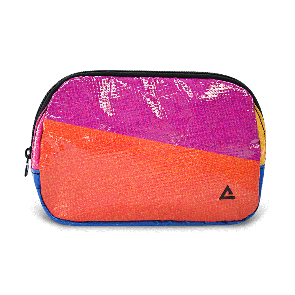 Zion Sling Bag
