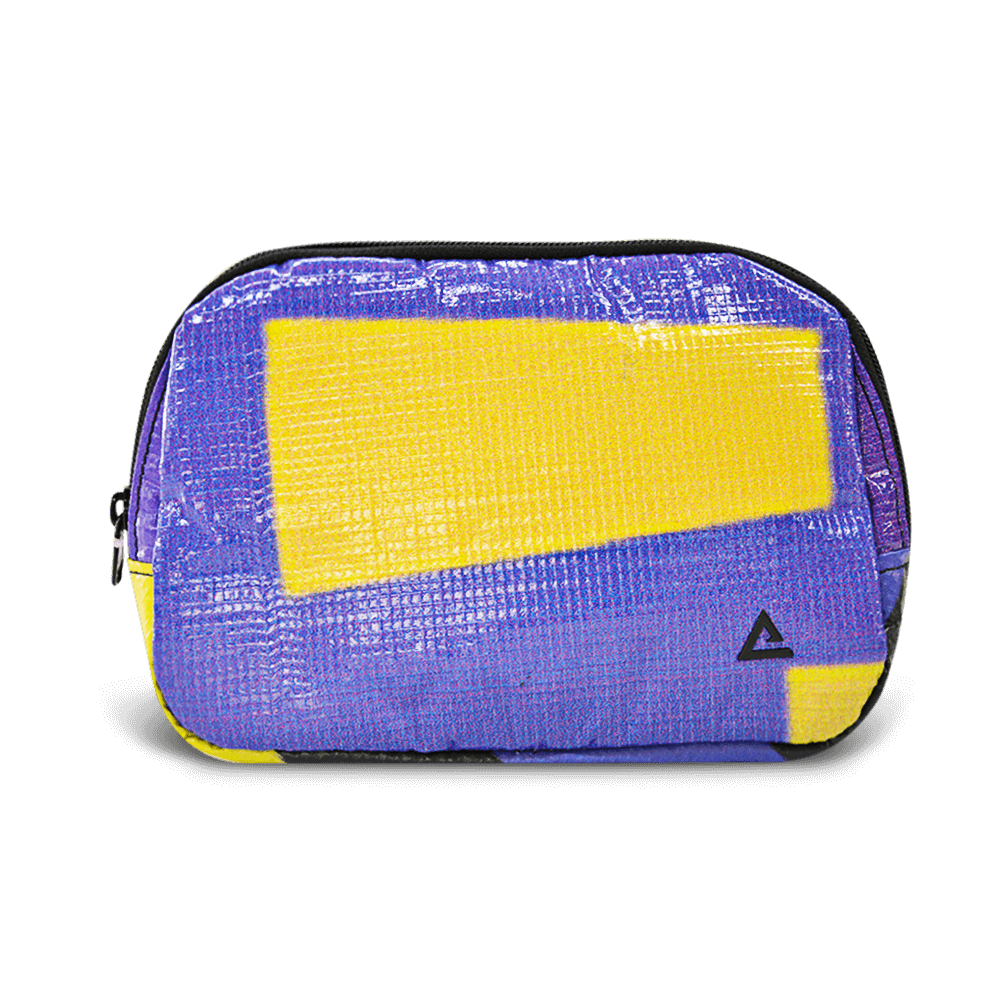 Zion Sling Bag