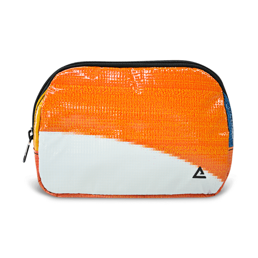 Zion Sling Bag