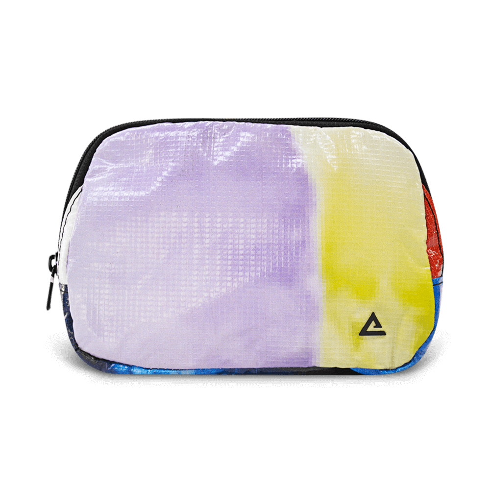 Zion Sling Bag