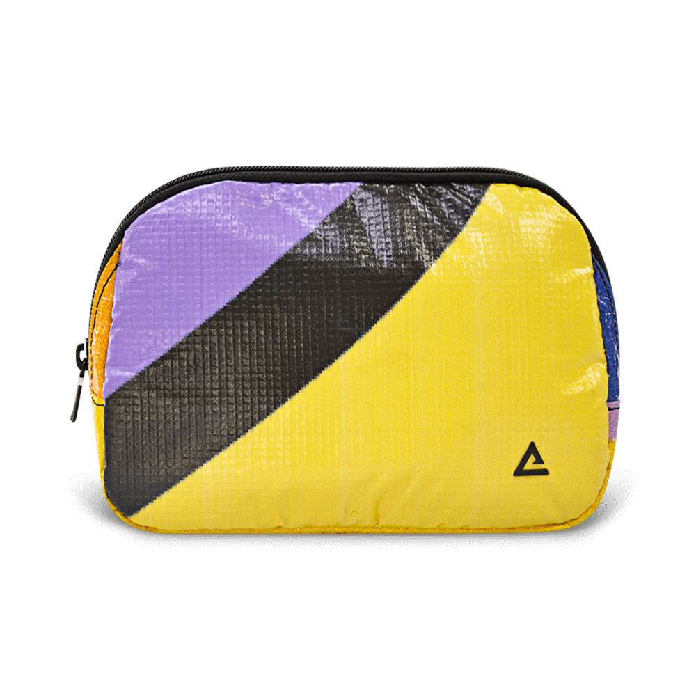 Zion Sling Bag