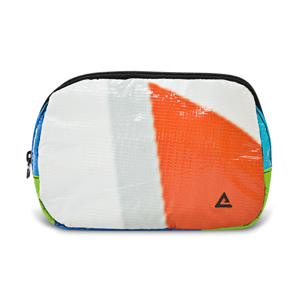 Zion Sling Bag