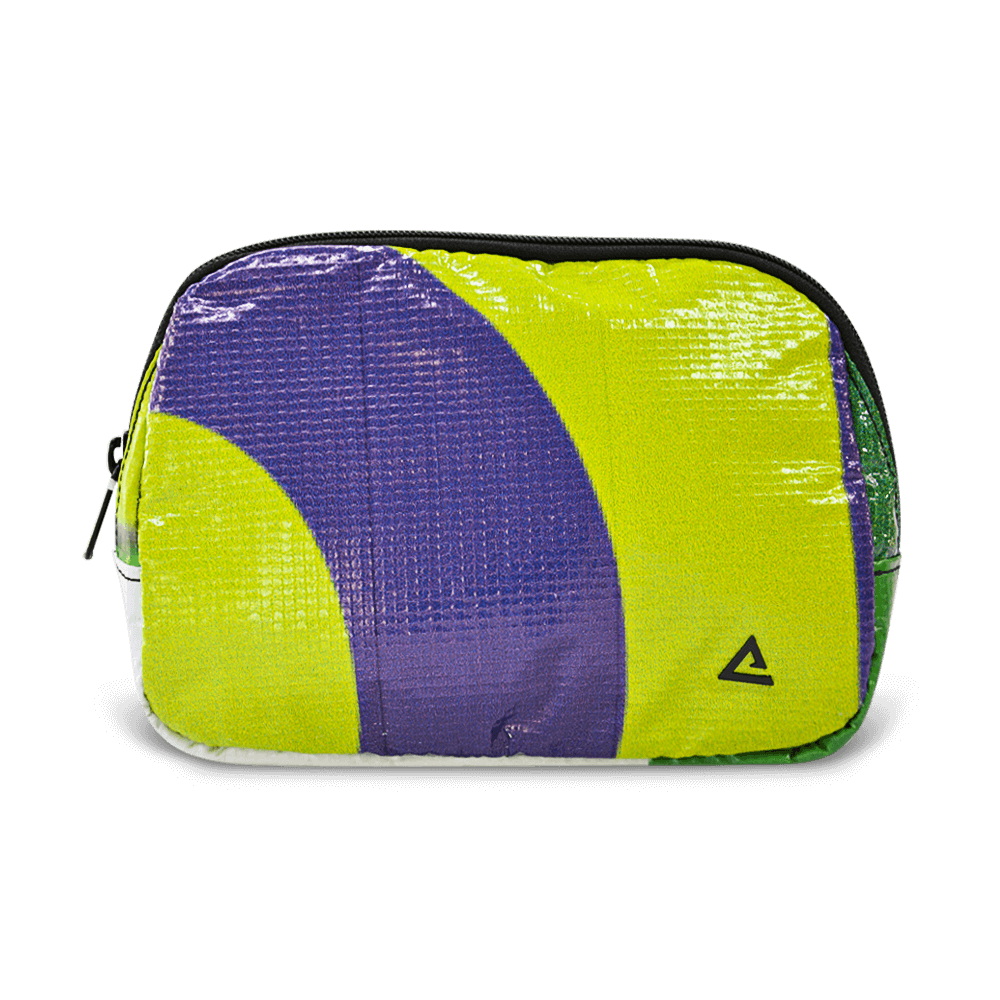 Zion Sling Bag