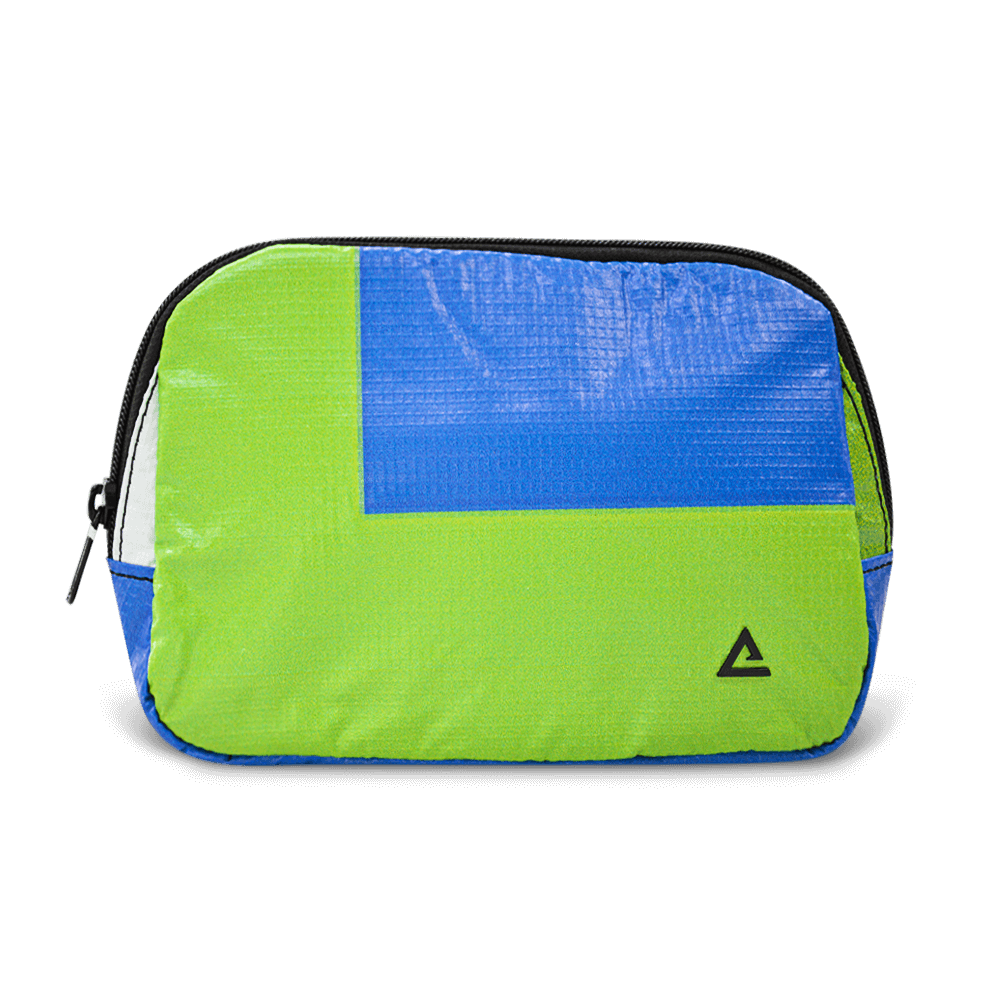 Zion Sling Bag