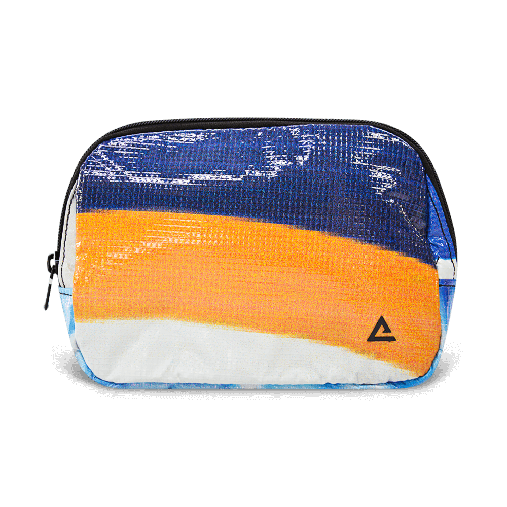 Zion Sling Bag