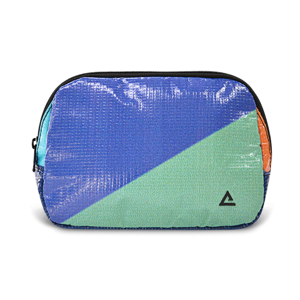 Zion Sling Bag