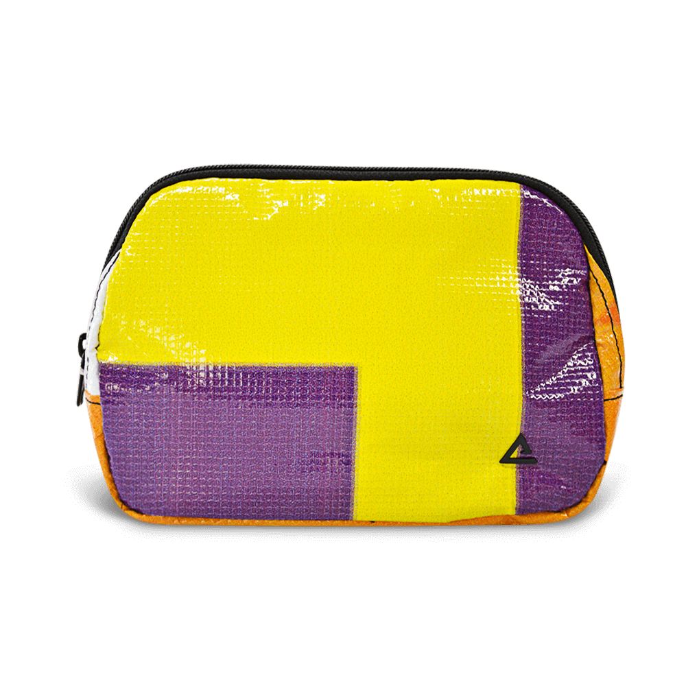 Zion Sling Bag