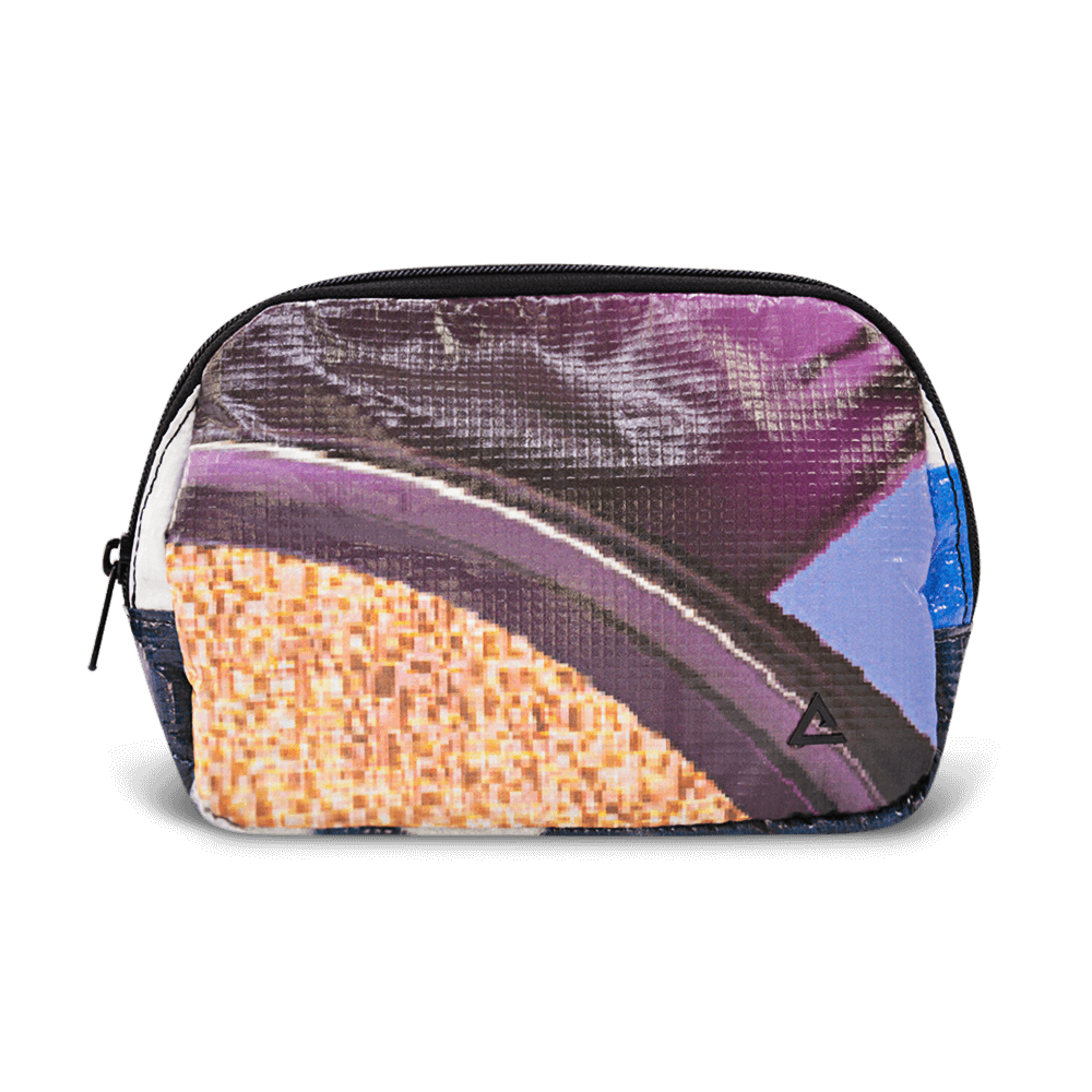 Zion Sling Bag