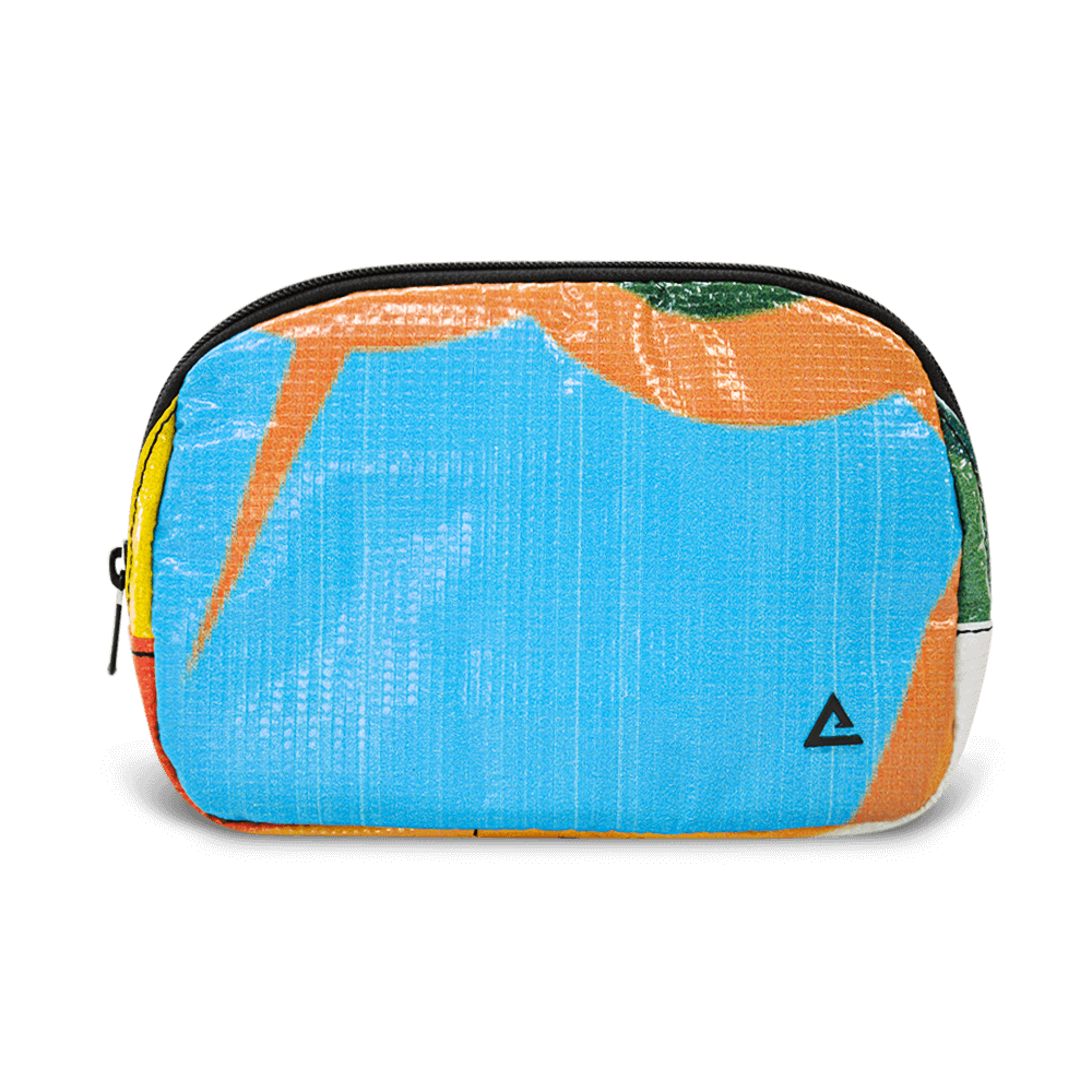 Zion Sling Bag