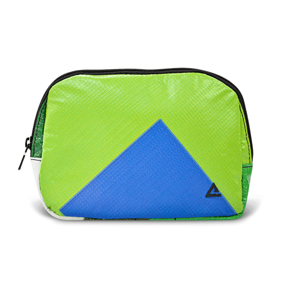 Zion Sling Bag