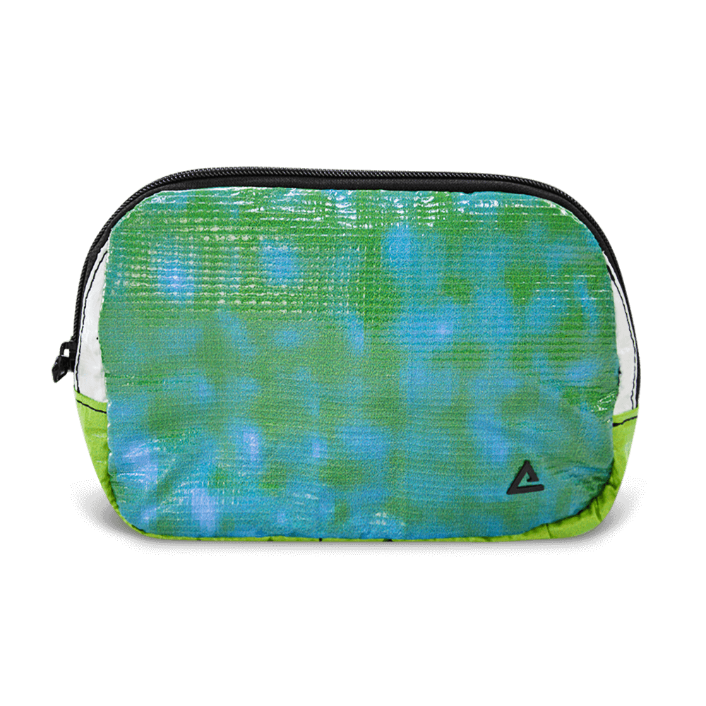 Zion Sling Bag