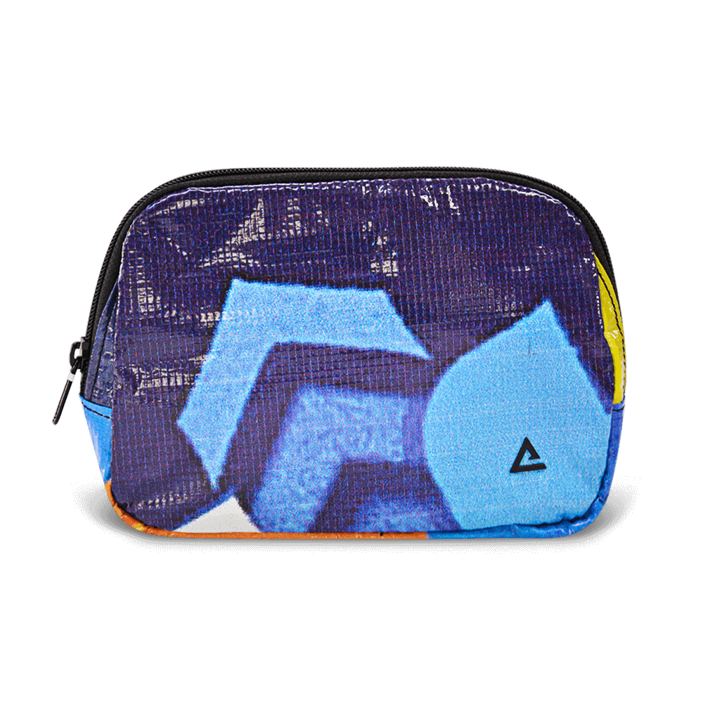 Zion Sling Bag