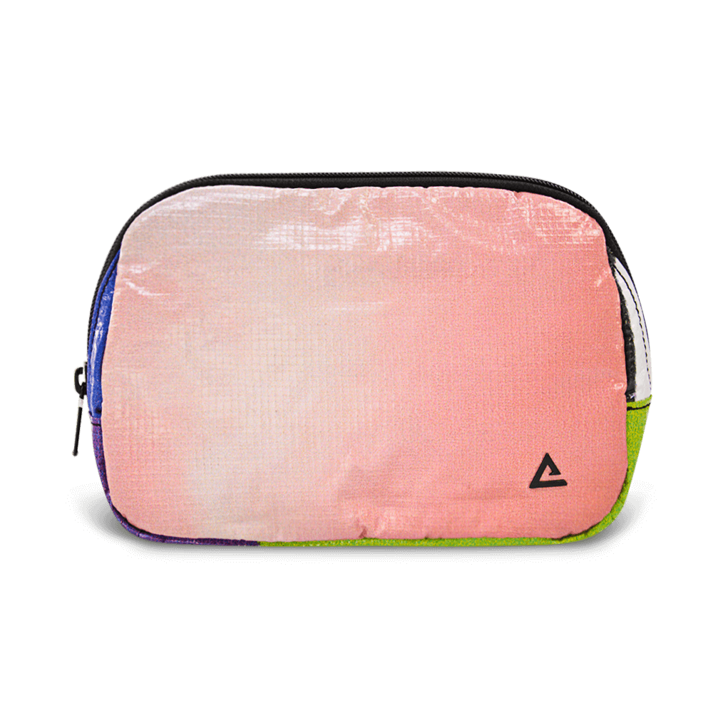 Zion Sling Bag