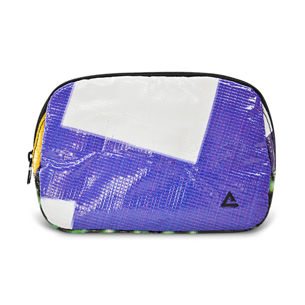 Zion Sling Bag