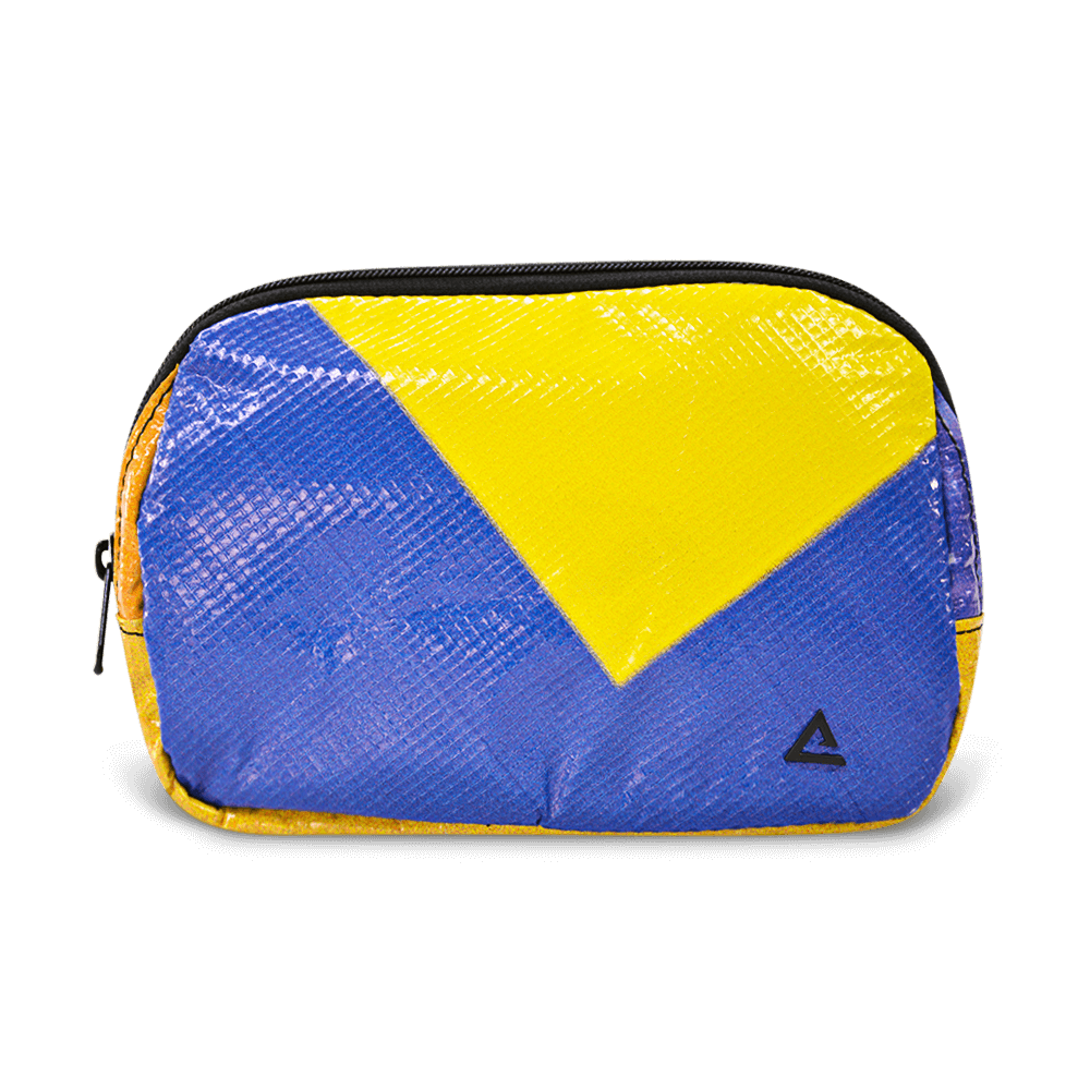 Zion Sling Bag