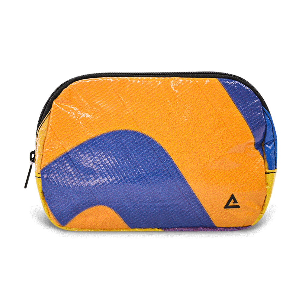 Zion Sling Bag