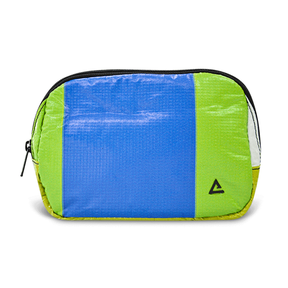 Zion Sling Bag