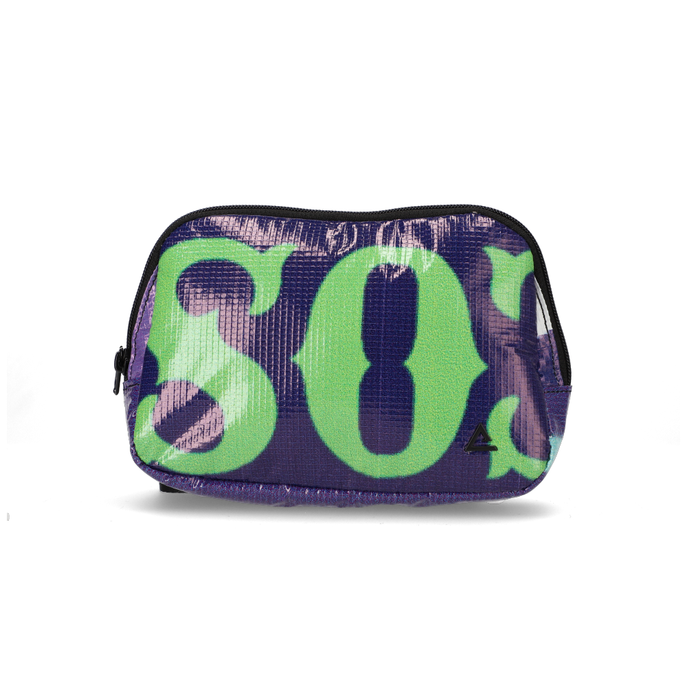 Zion Sling Bag