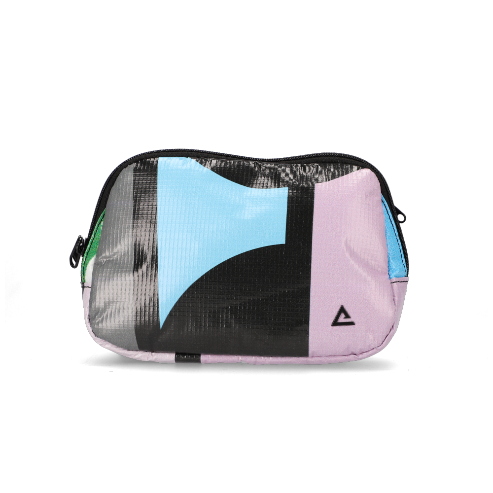 Zion Sling Bag