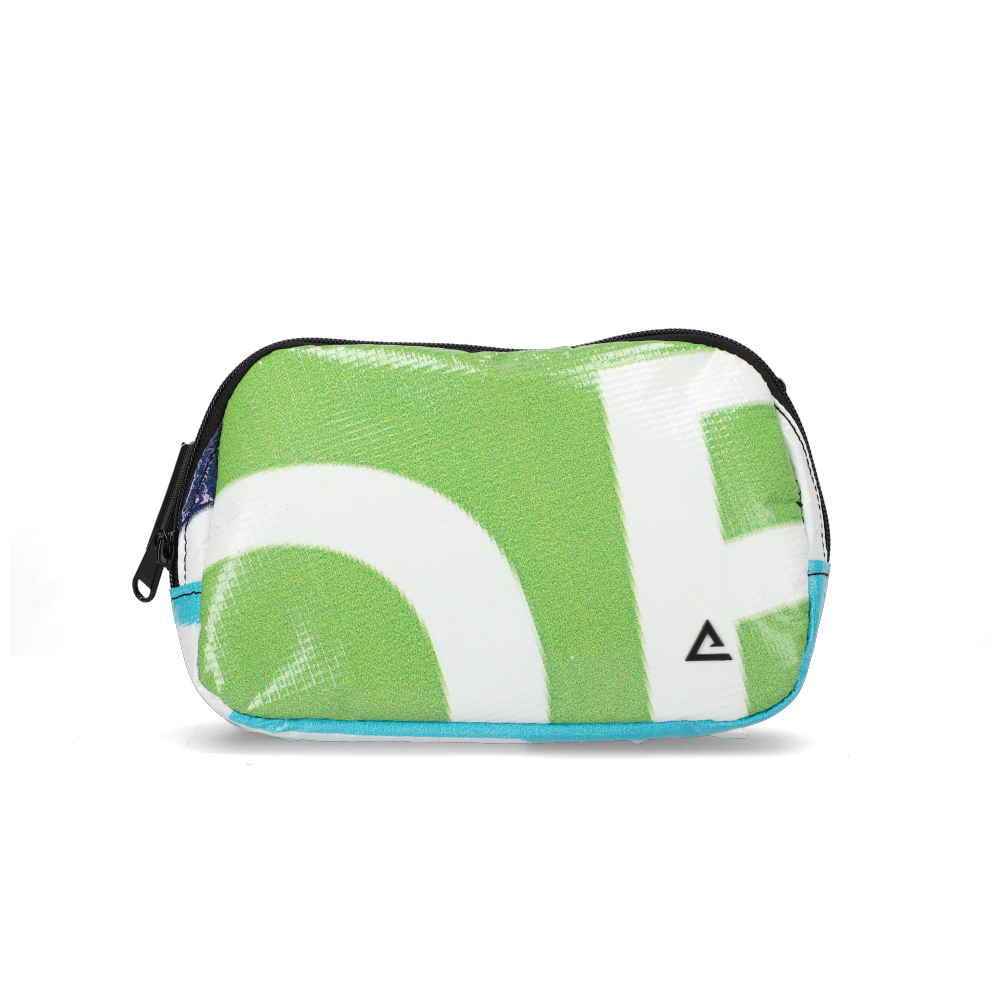 Zion Sling Bag