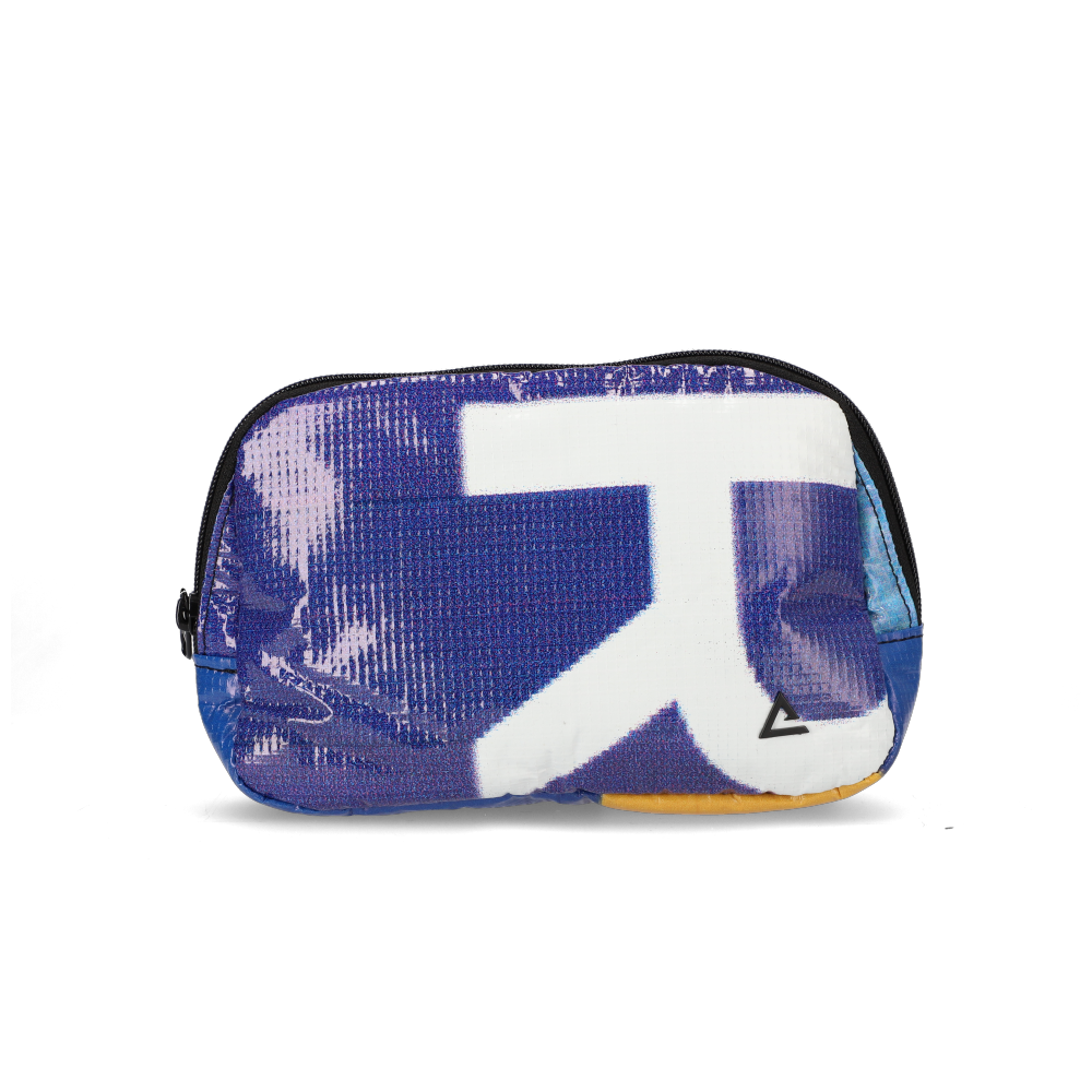 Zion Sling Bag