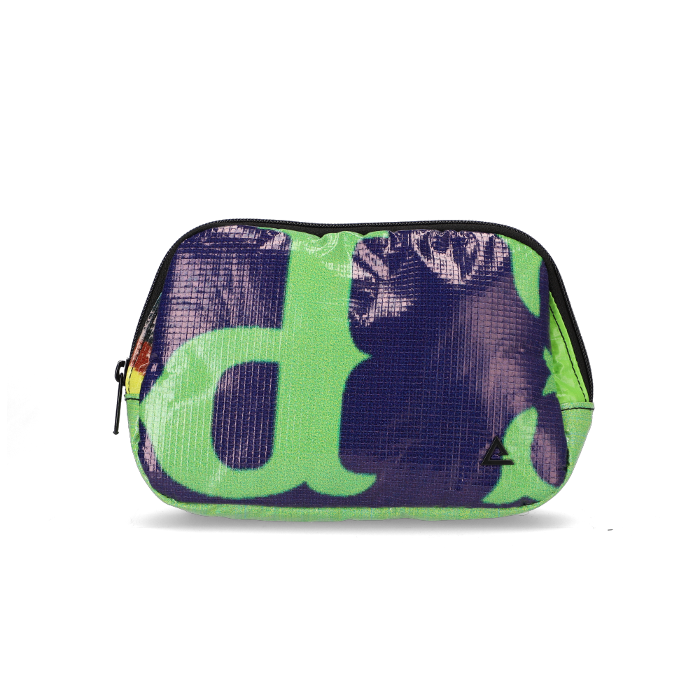 Zion Sling Bag
