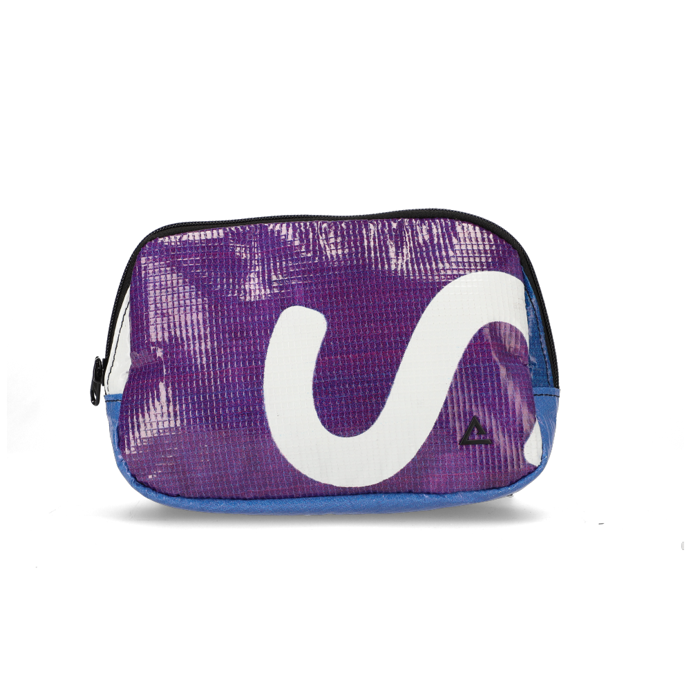 Zion Sling Bag