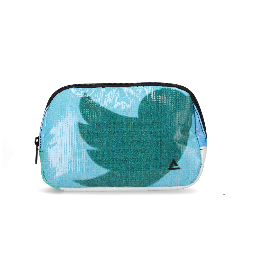 Zion Sling Bag