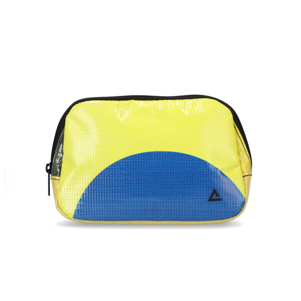 Zion Sling Bag