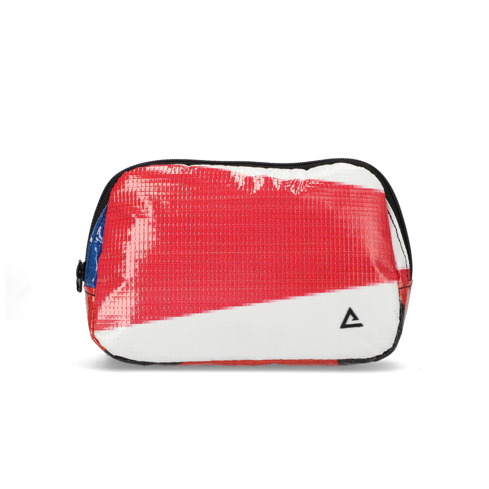 Zion Sling Bag