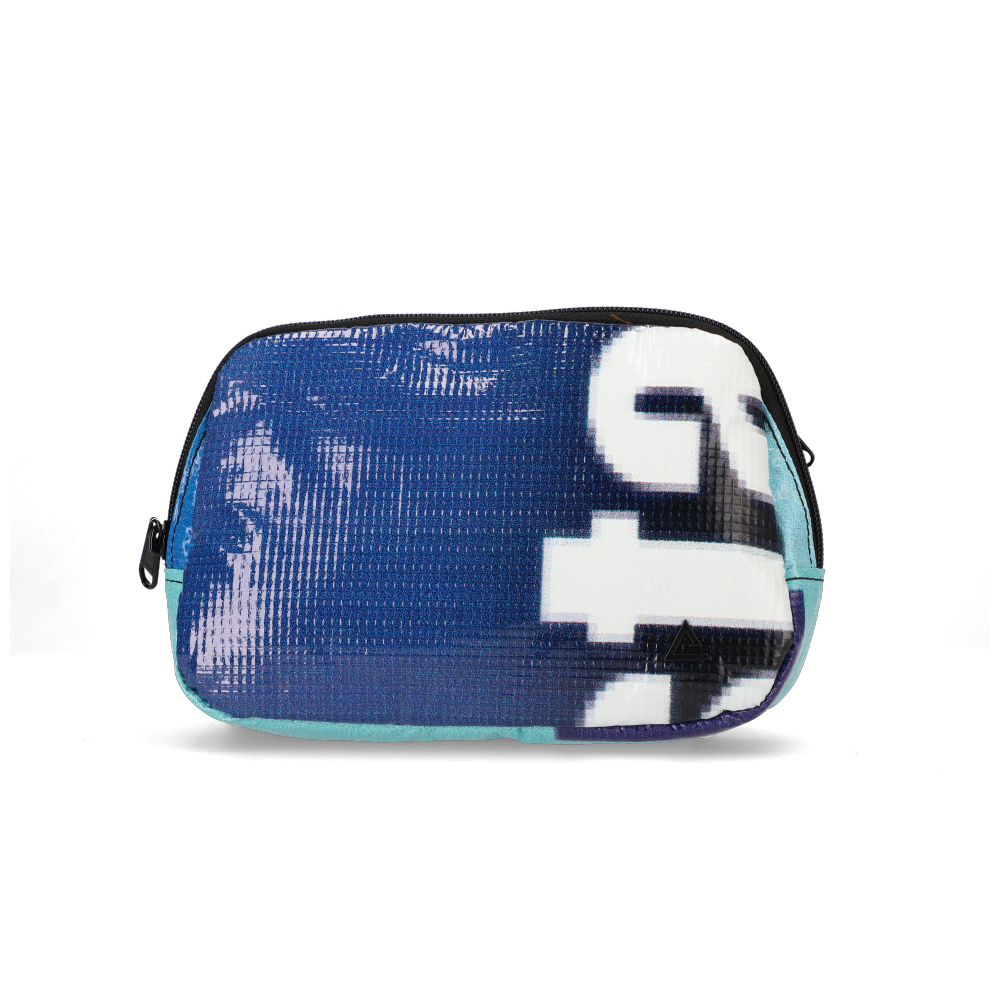Zion Sling Bag