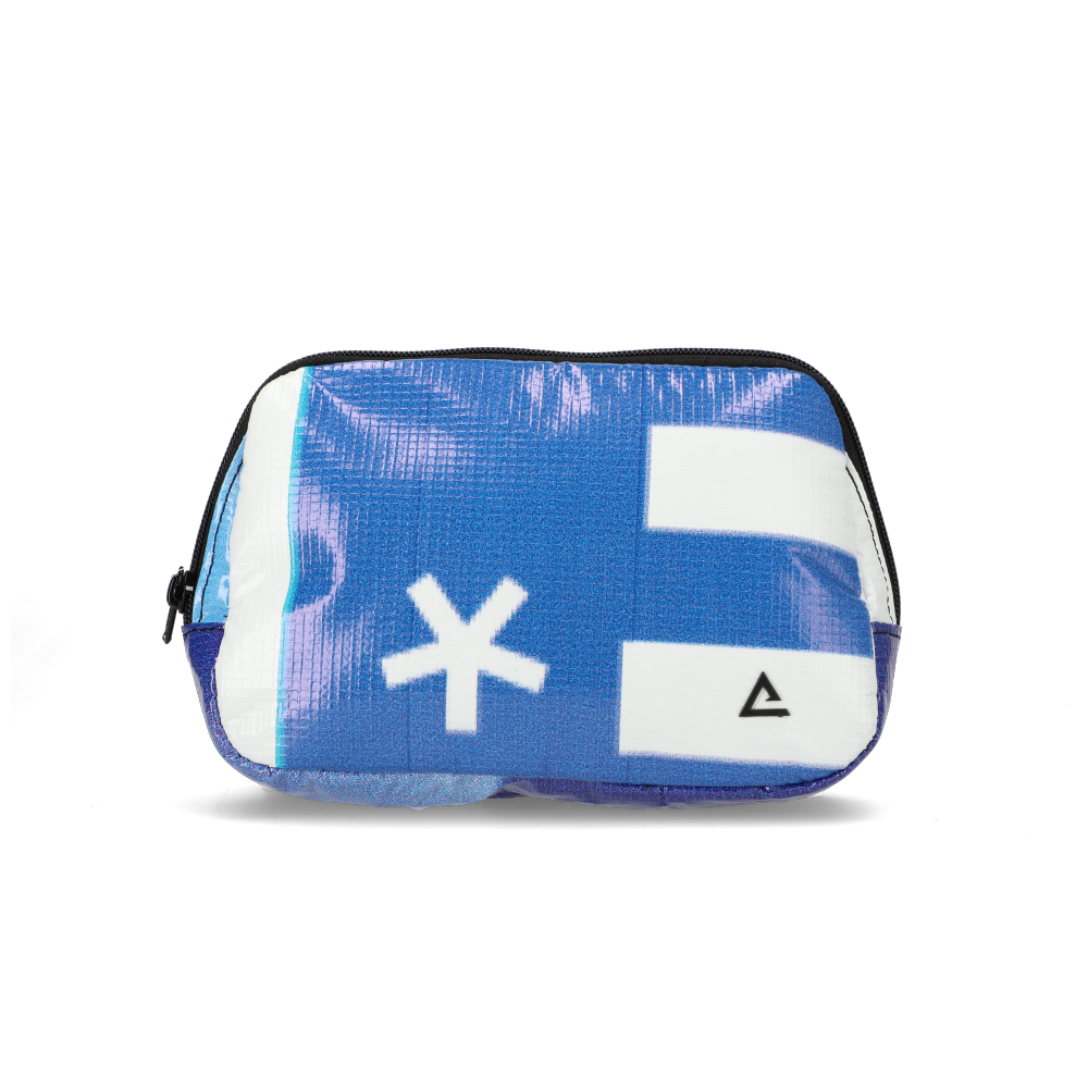 Zion Sling Bag