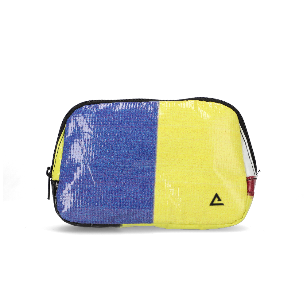 Zion Sling Bag