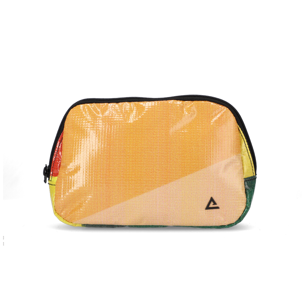 Zion Sling Bag