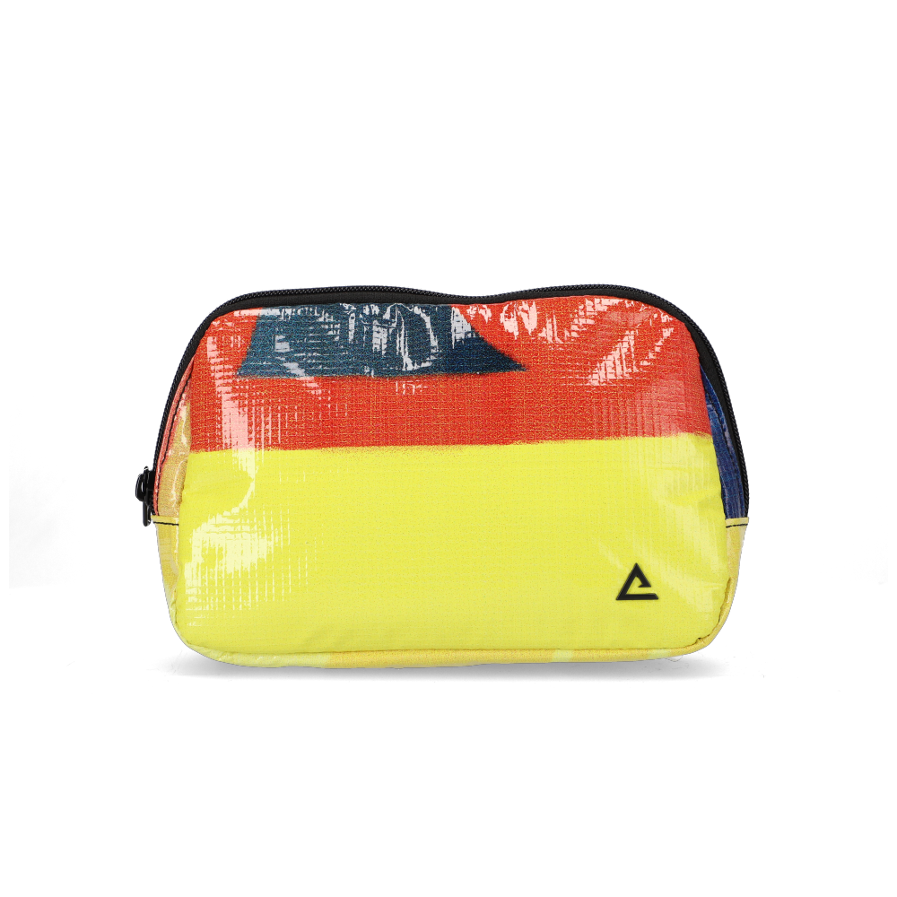 Zion Sling Bag