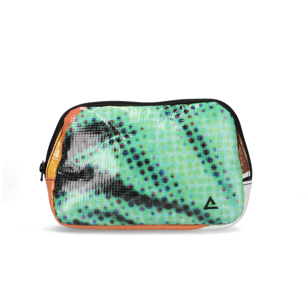 Zion Sling Bag