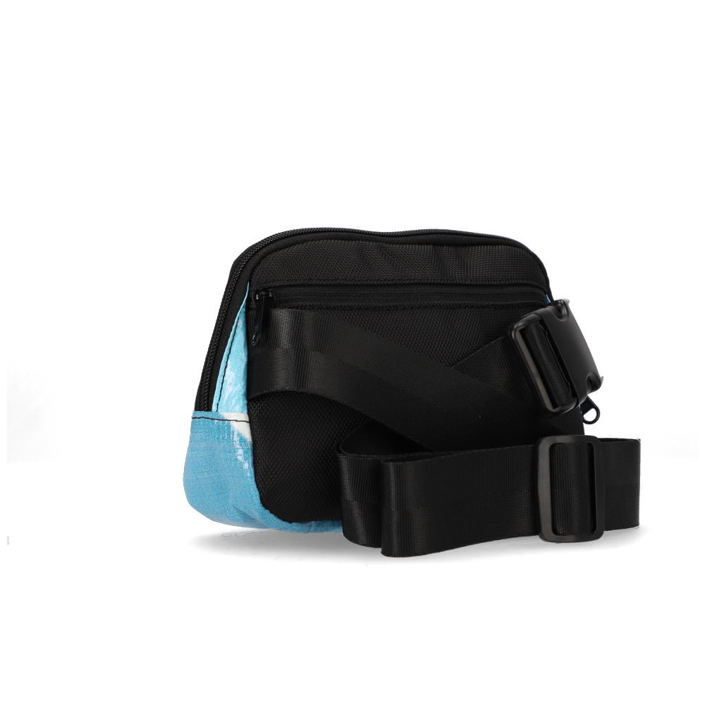 Zion Sling Bag