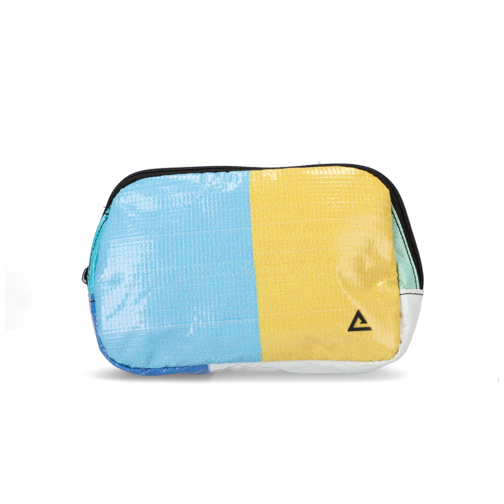 Zion Sling Bag
