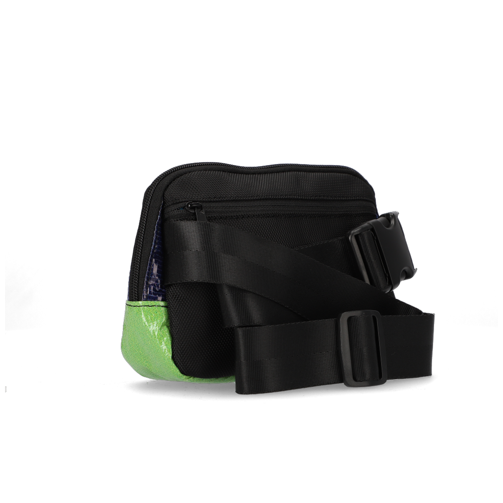 Zion Sling Bag