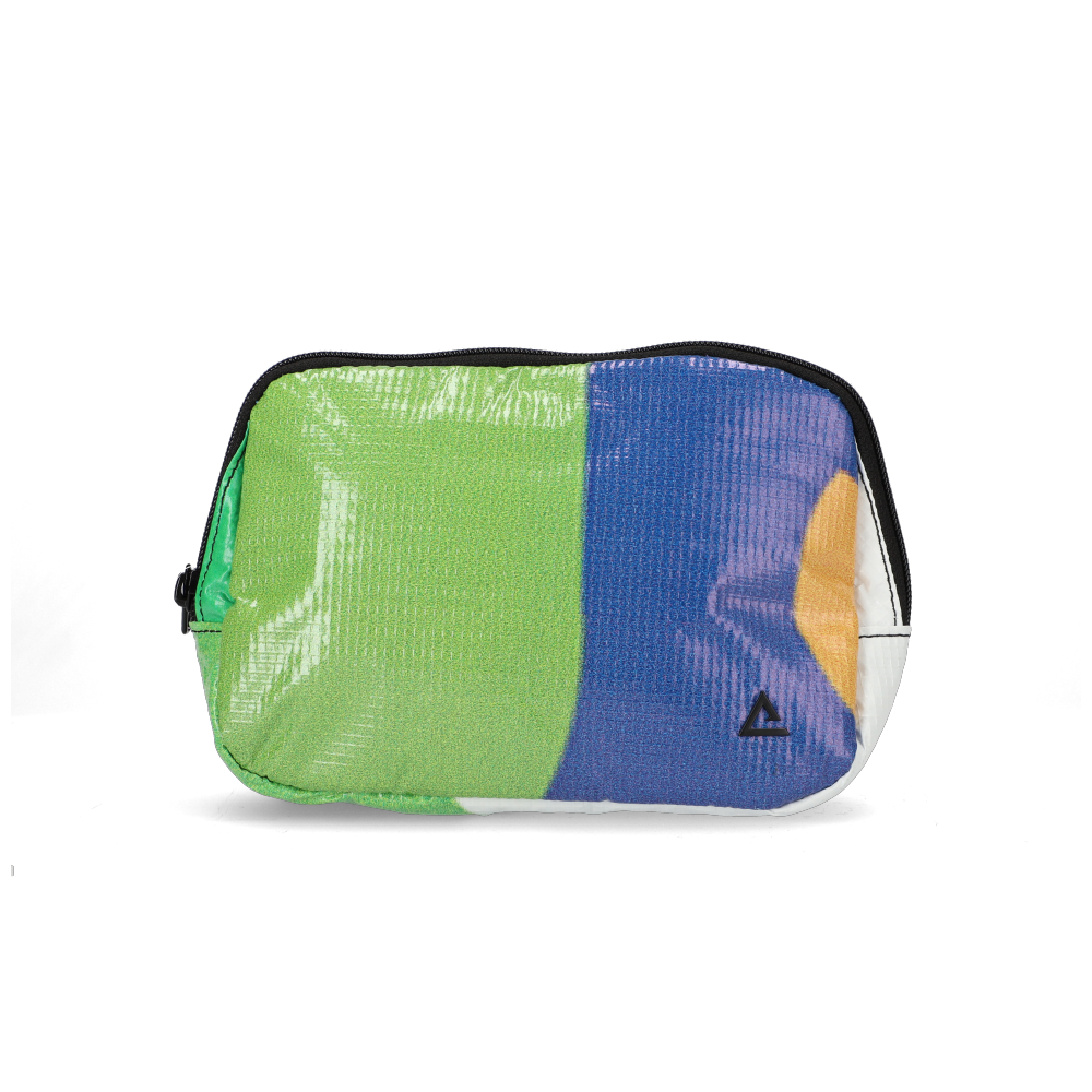 Zion Sling Bag