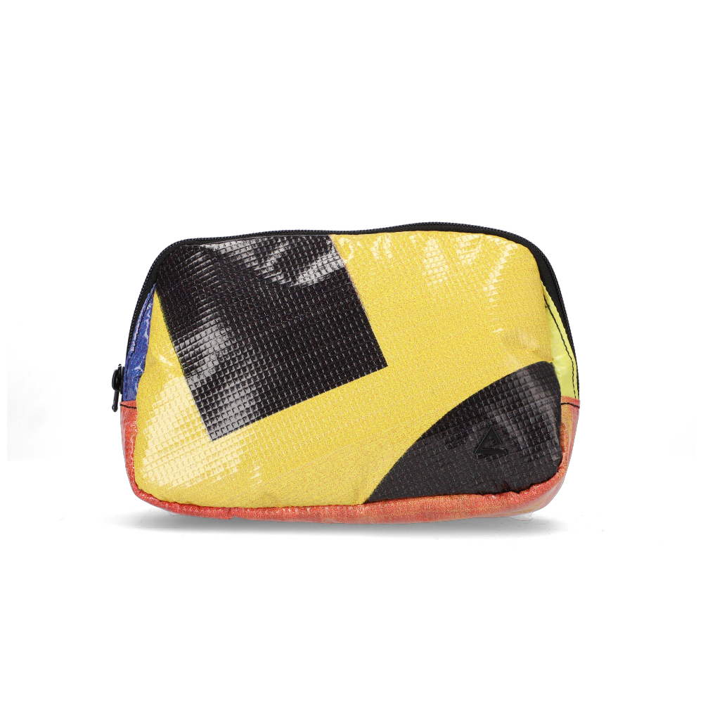 Zion Sling Bag