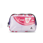 Zion Sling Bag