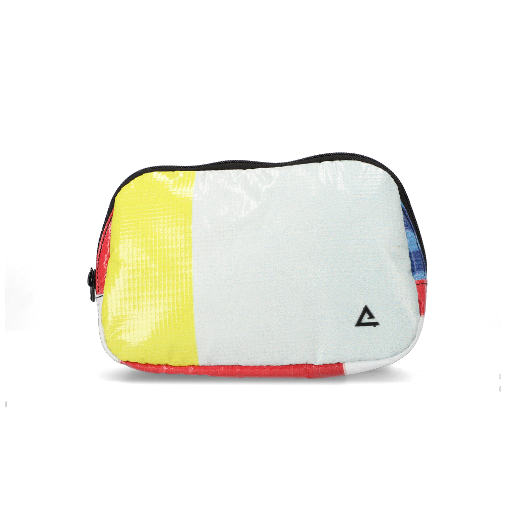 Zion Sling Bag