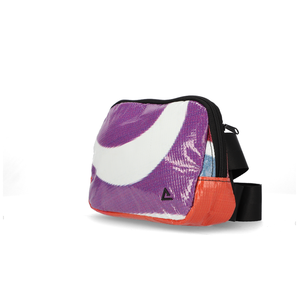 Zion Sling Bag