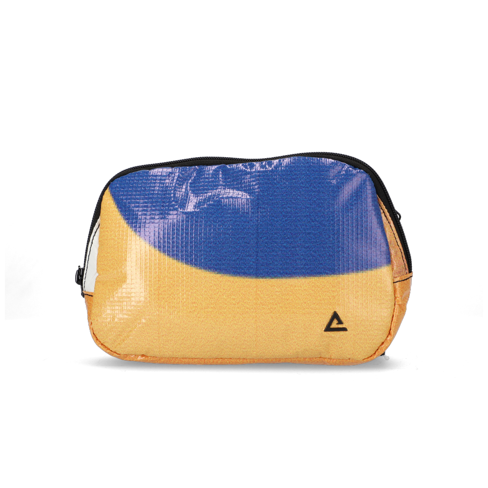 Zion Sling Bag